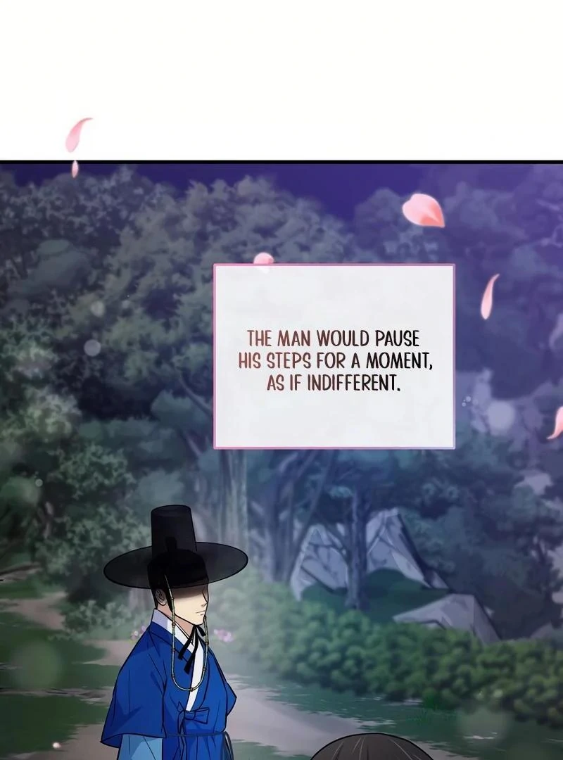 Flower Scholar's Love Story Chapter 1 page 112 - 