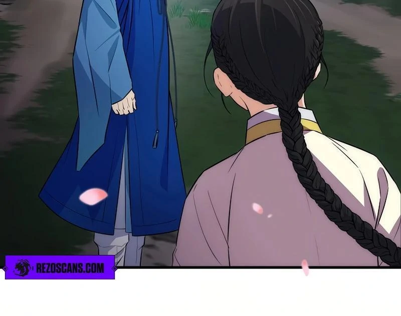 Flower Scholar's Love Story Chapter 1 page 113 - 
