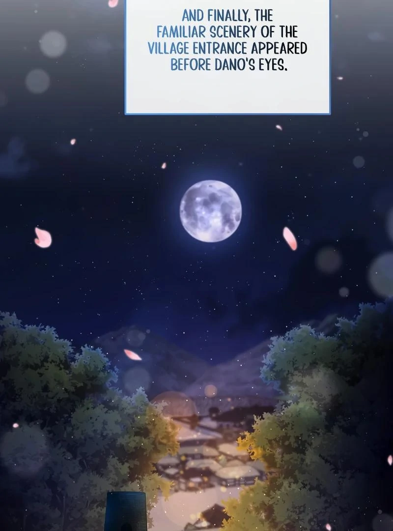 Flower Scholar's Love Story Chapter 1 page 117 - 