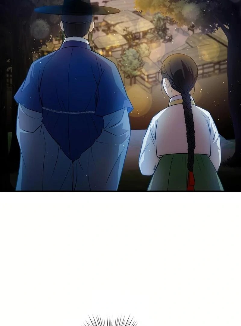 Flower Scholar's Love Story Chapter 1 page 118 - 