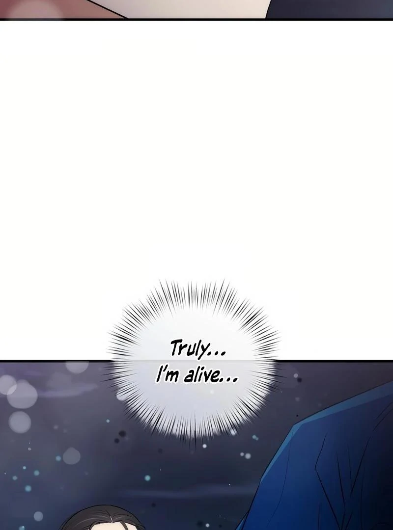 Flower Scholar's Love Story Chapter 1 page 120 - 