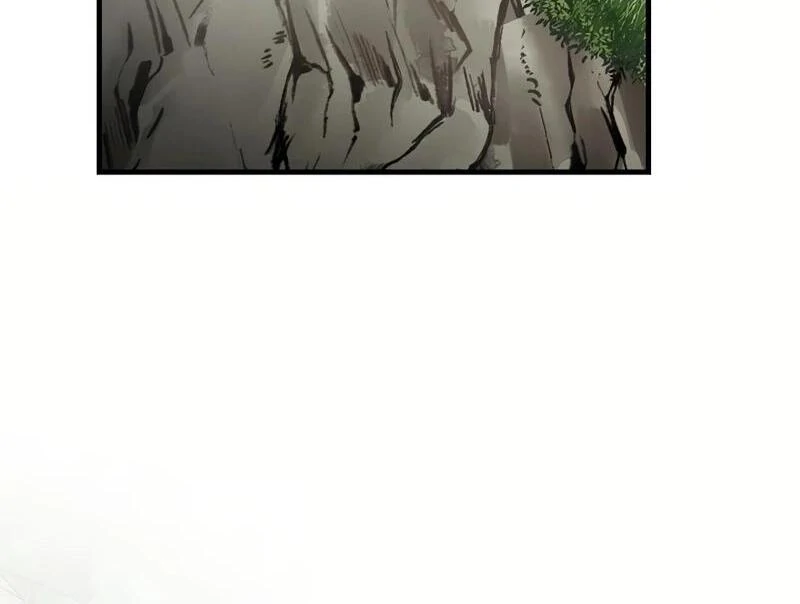 Flower Scholar's Love Story Chapter 1 page 13 - 