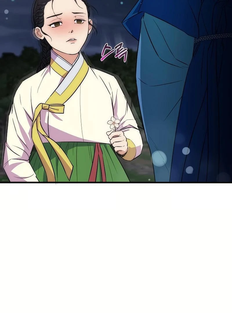 Flower Scholar's Love Story Chapter 1 page 121 - 