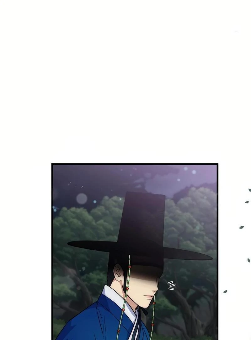 Flower Scholar's Love Story Chapter 1 page 122 - 