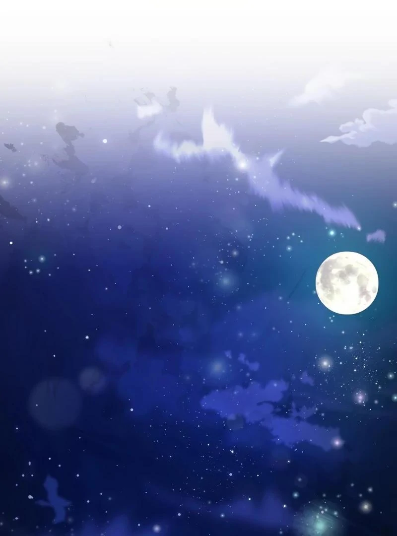 Flower Scholar's Love Story Chapter 1 page 127 - 