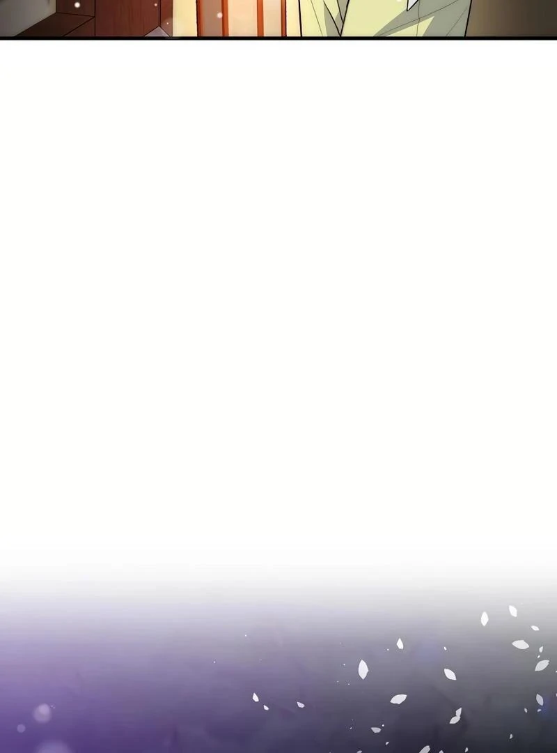 Flower Scholar's Love Story Chapter 1 page 135 - 