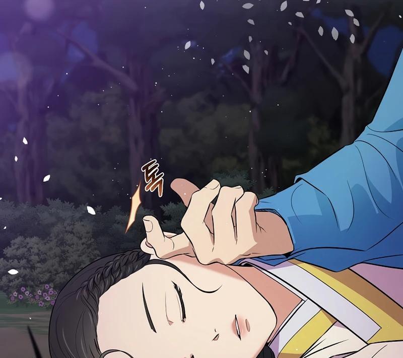 Flower Scholar's Love Story Chapter 1 page 136 - 