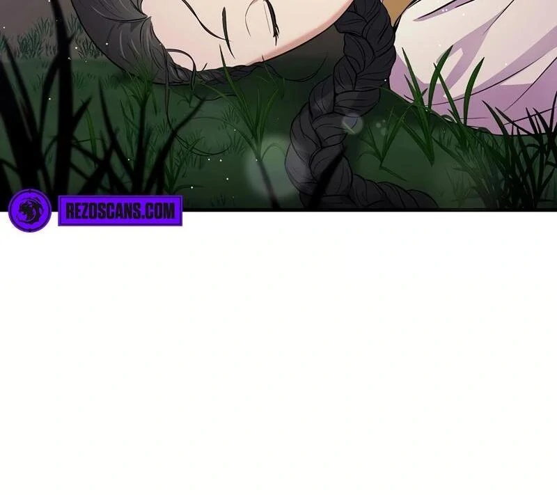 Flower Scholar's Love Story Chapter 1 page 137 - 