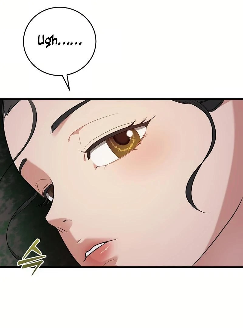 Flower Scholar's Love Story Chapter 1 page 138 - 