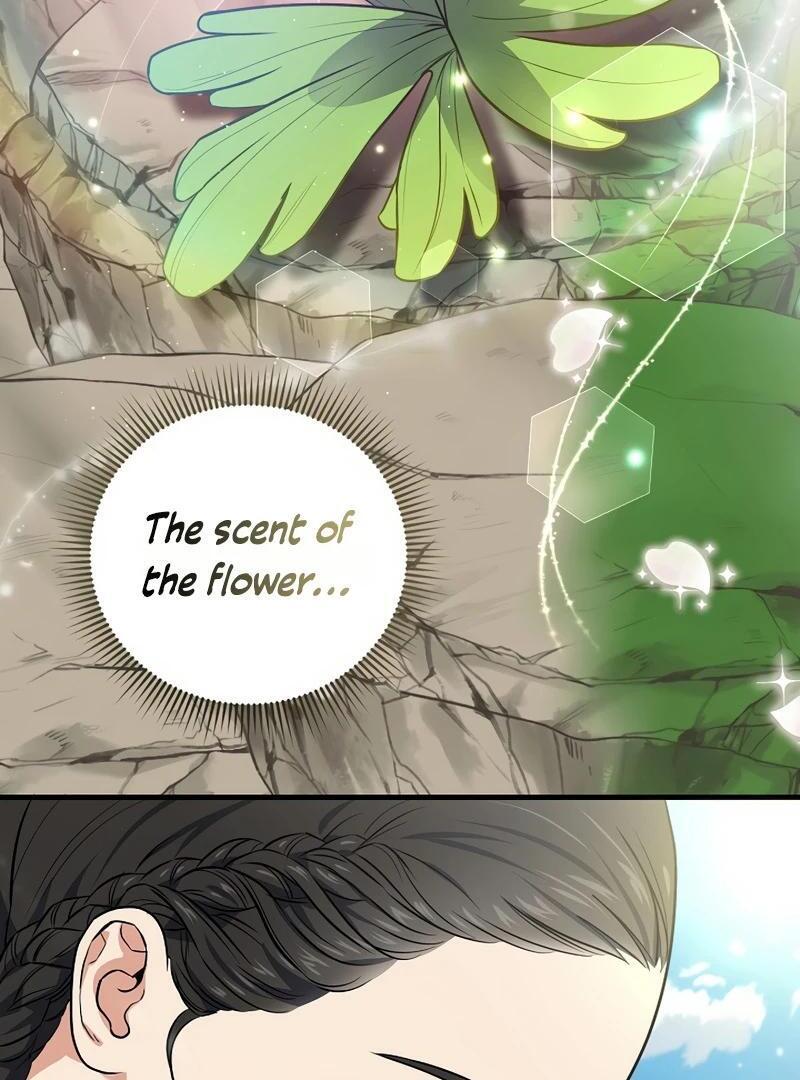 Flower Scholar's Love Story Chapter 1 page 15 - 
