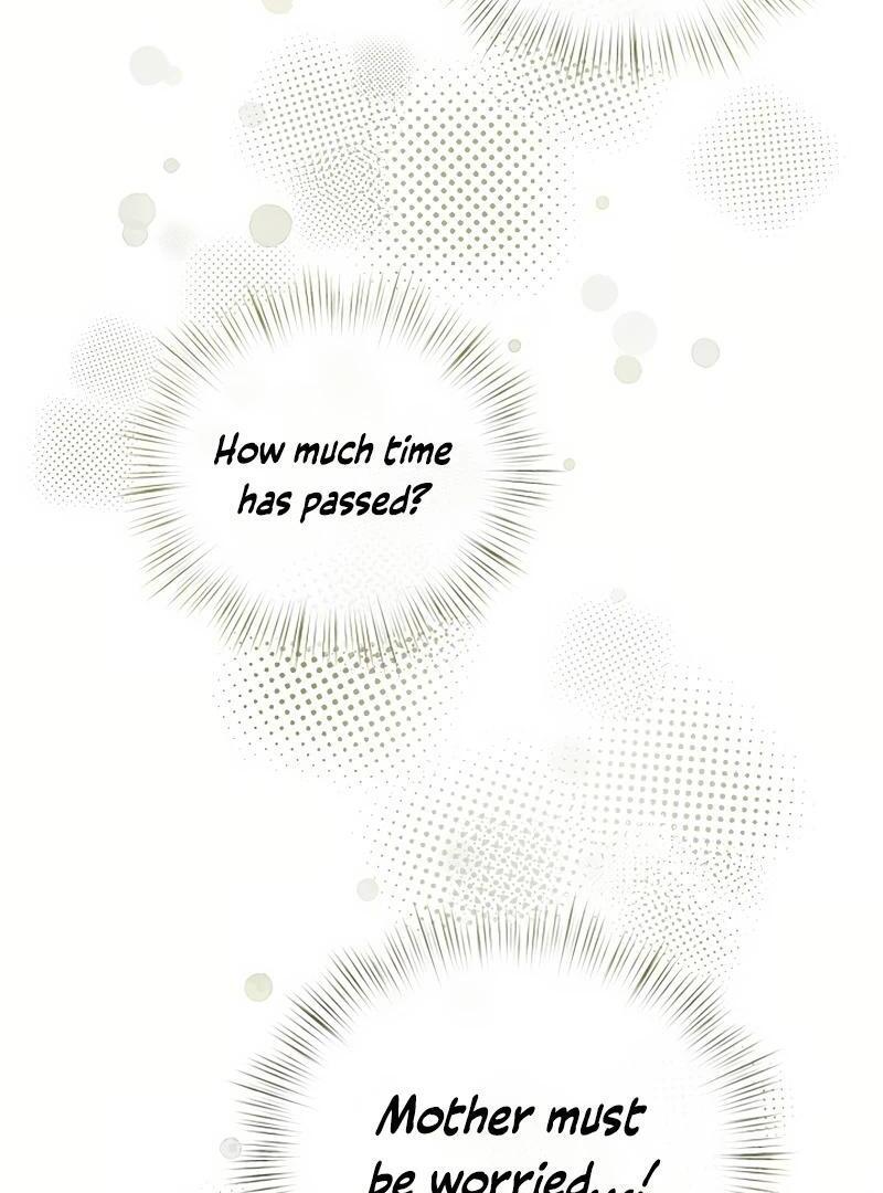 Flower Scholar's Love Story Chapter 1 page 143 - 