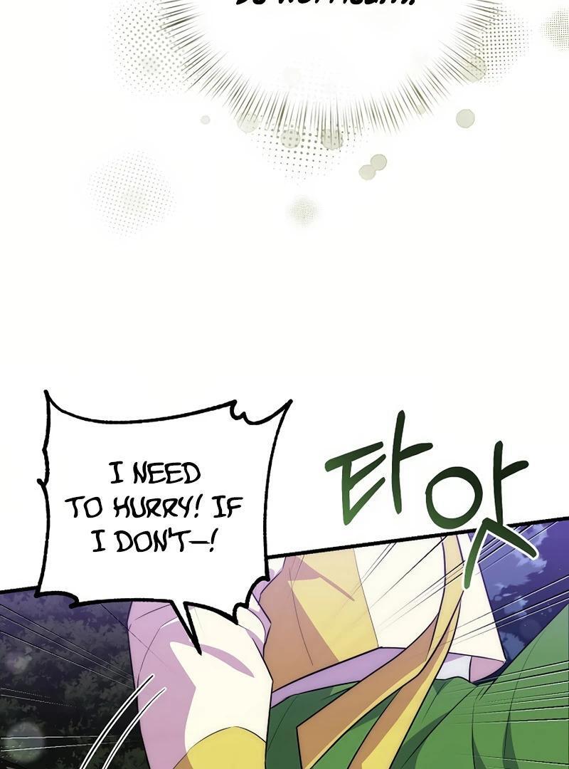 Flower Scholar's Love Story Chapter 1 page 144 - 