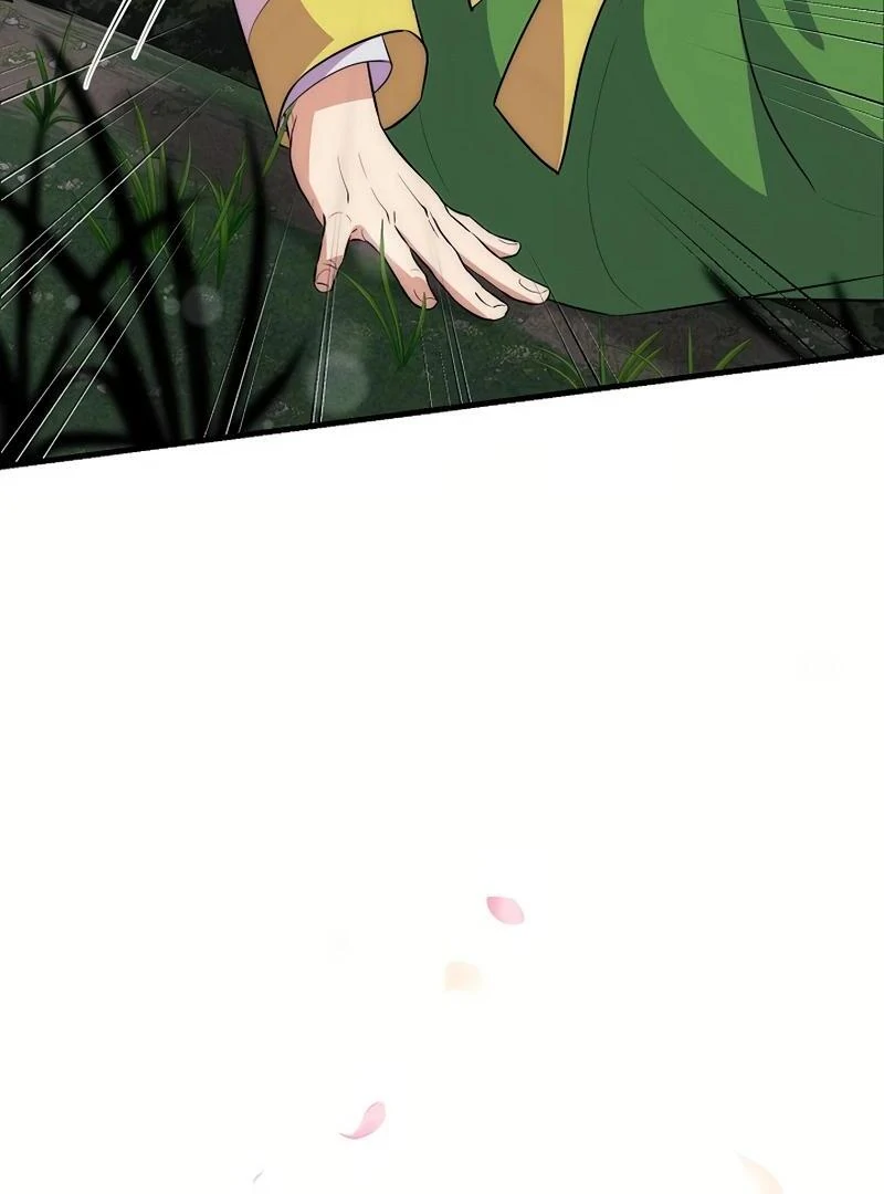 Flower Scholar's Love Story Chapter 1 page 145 - 