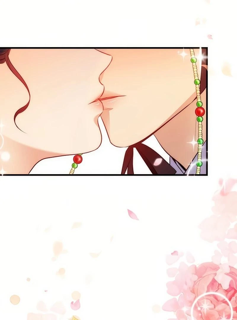 Flower Scholar's Love Story Chapter 1 page 146 - 