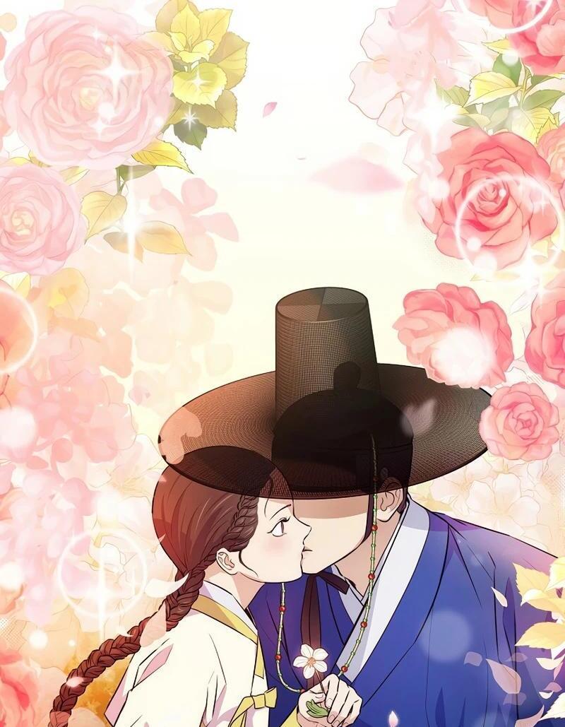 Flower Scholar's Love Story Chapter 1 page 147 - 