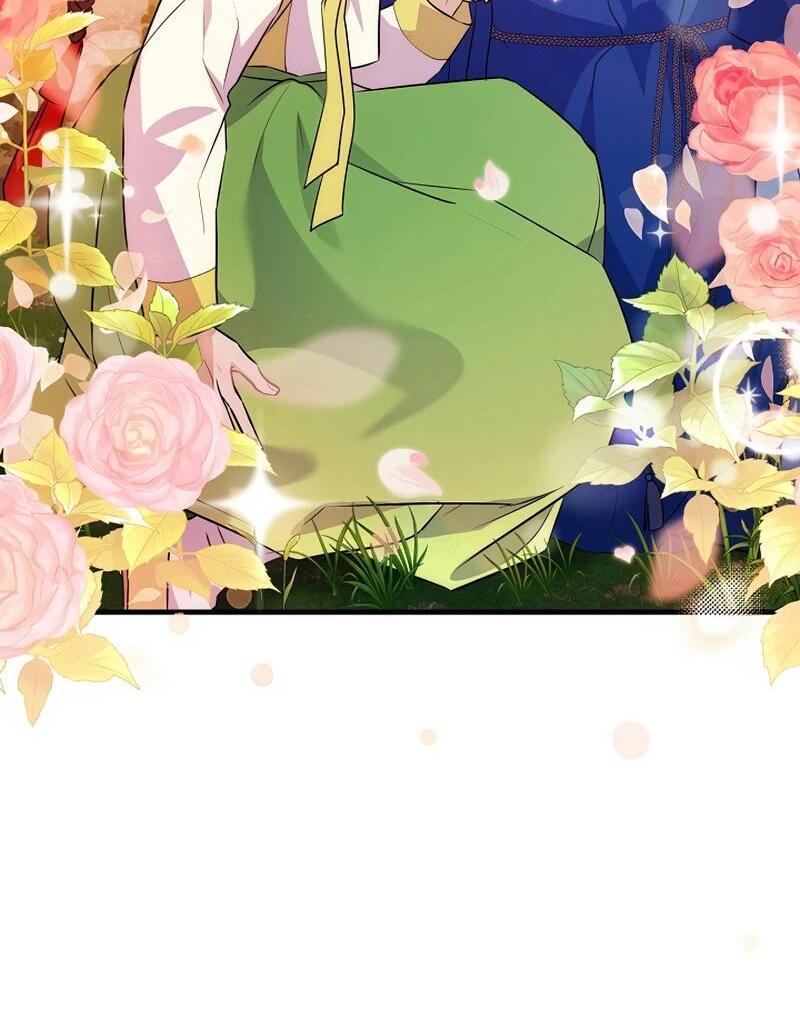 Flower Scholar's Love Story Chapter 1 page 148 - 