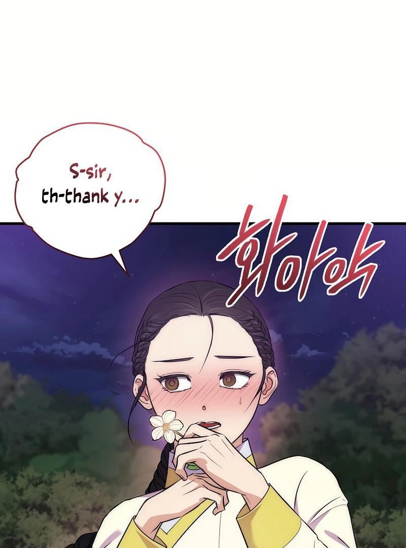 Flower Scholar's Love Story Chapter 1 page 151 - 