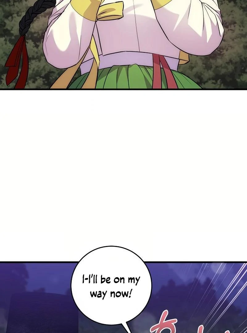 Flower Scholar's Love Story Chapter 1 page 152 - 