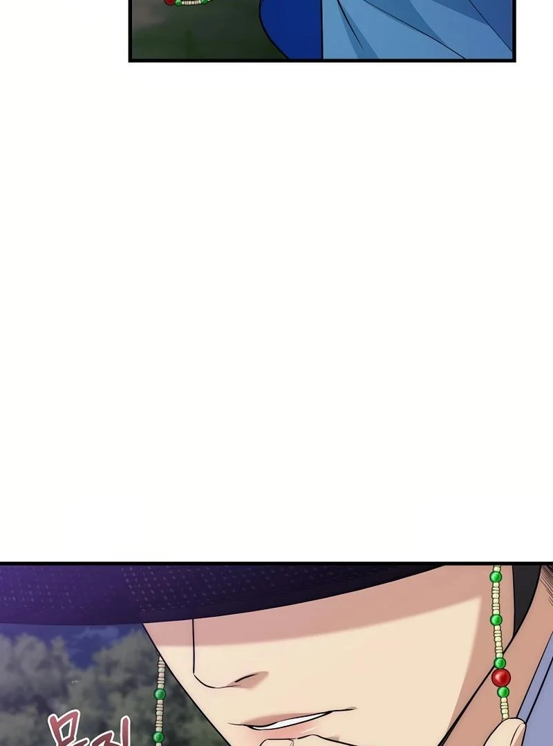 Flower Scholar's Love Story Chapter 1 page 155 - 