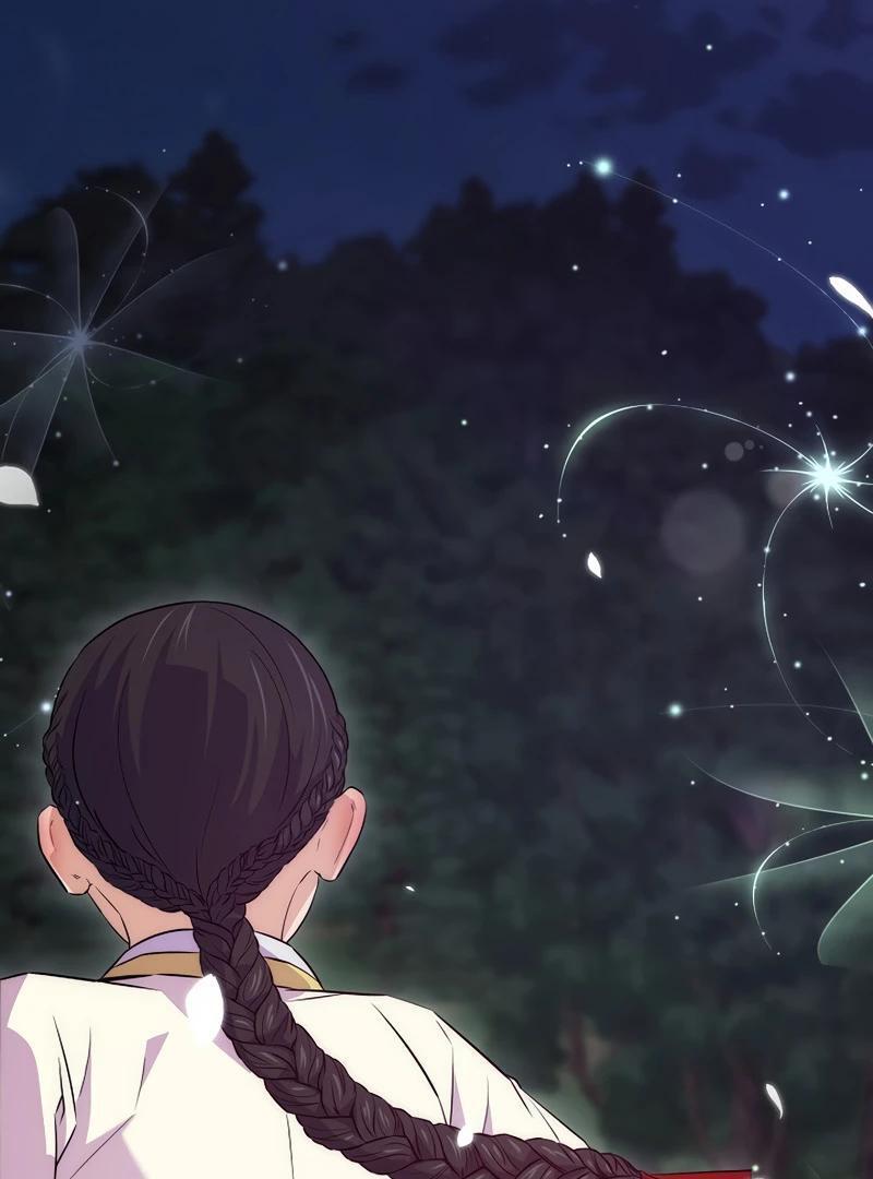 Flower Scholar's Love Story Chapter 1 page 157 - 