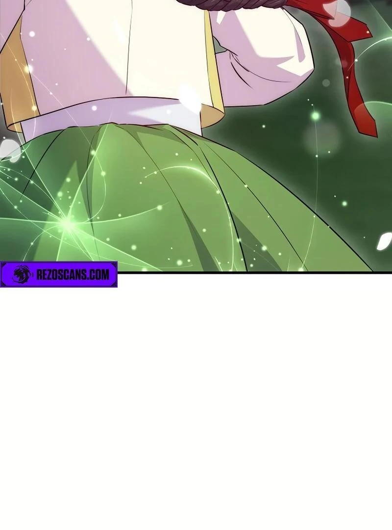 Flower Scholar's Love Story Chapter 1 page 158 - 
