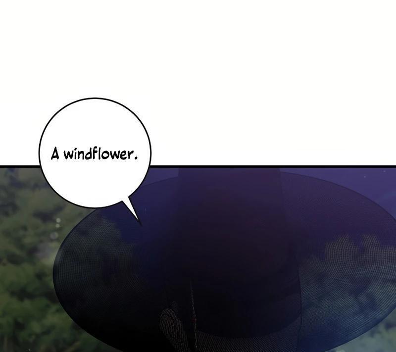 Flower Scholar's Love Story Chapter 1 page 159 - 