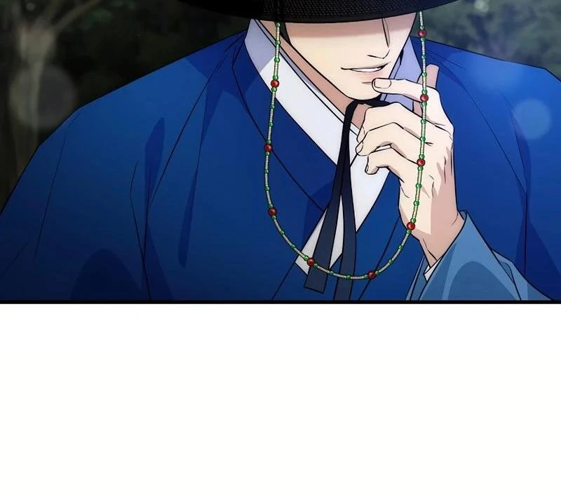 Flower Scholar's Love Story Chapter 1 page 160 - 