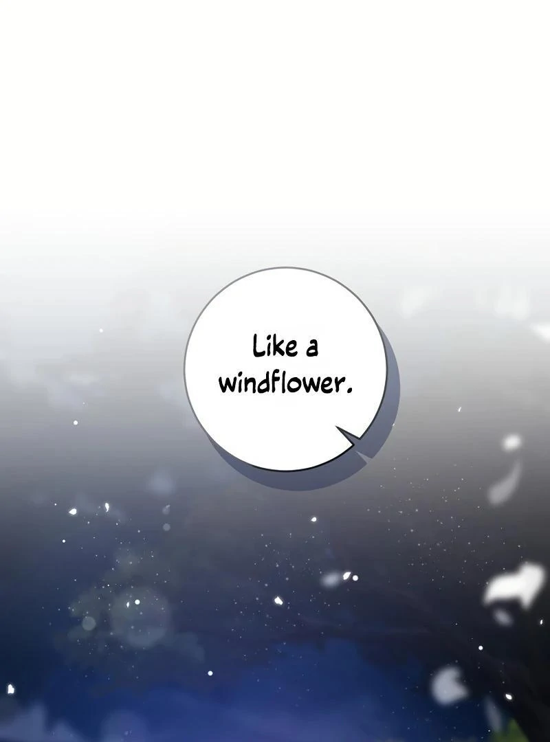 Flower Scholar's Love Story Chapter 1 page 161 - 