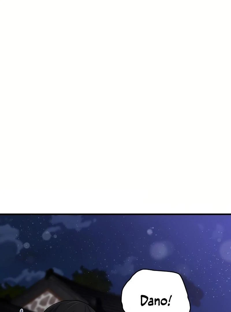 Flower Scholar's Love Story Chapter 1 page 164 - 