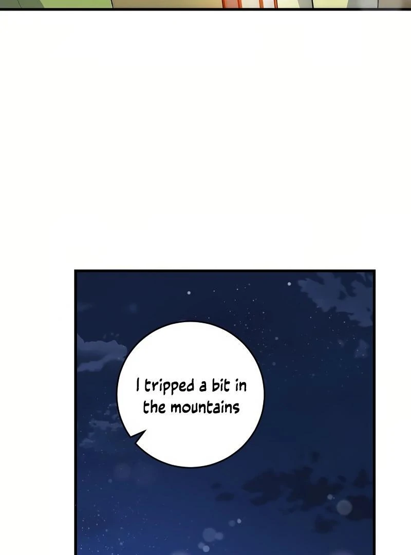 Flower Scholar's Love Story Chapter 1 page 167 - 