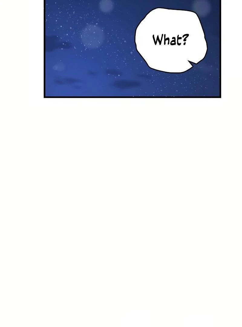 Flower Scholar's Love Story Chapter 1 page 168 - 