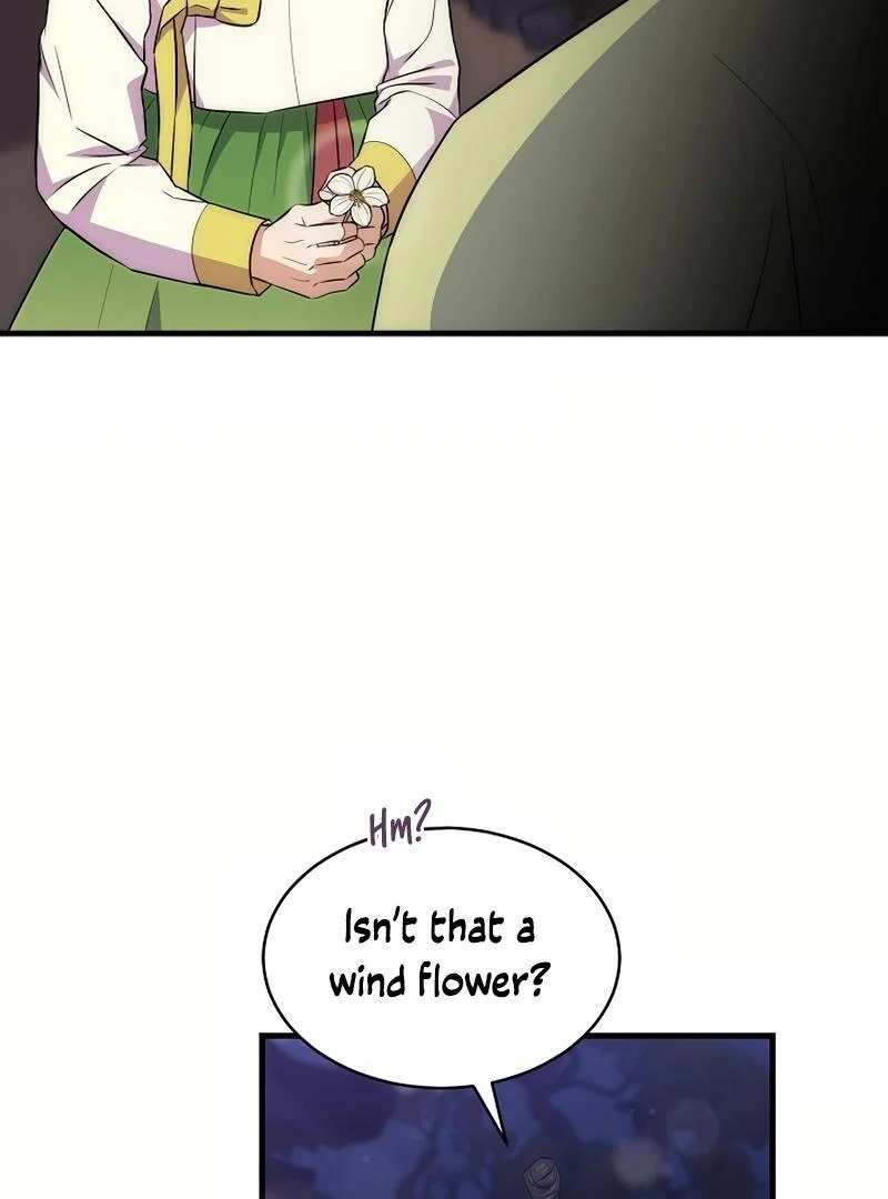 Flower Scholar's Love Story Chapter 1 page 170 - 