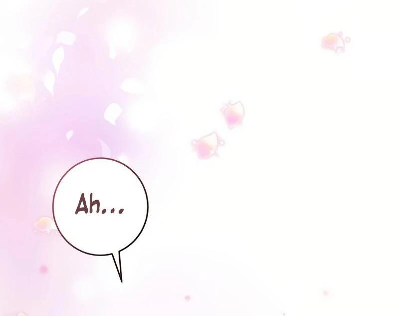 Flower Scholar's Love Story Chapter 1 page 172 - 