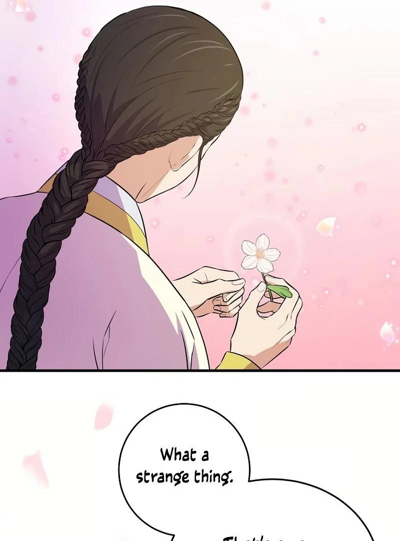 Flower Scholar's Love Story Chapter 1 page 173 - 