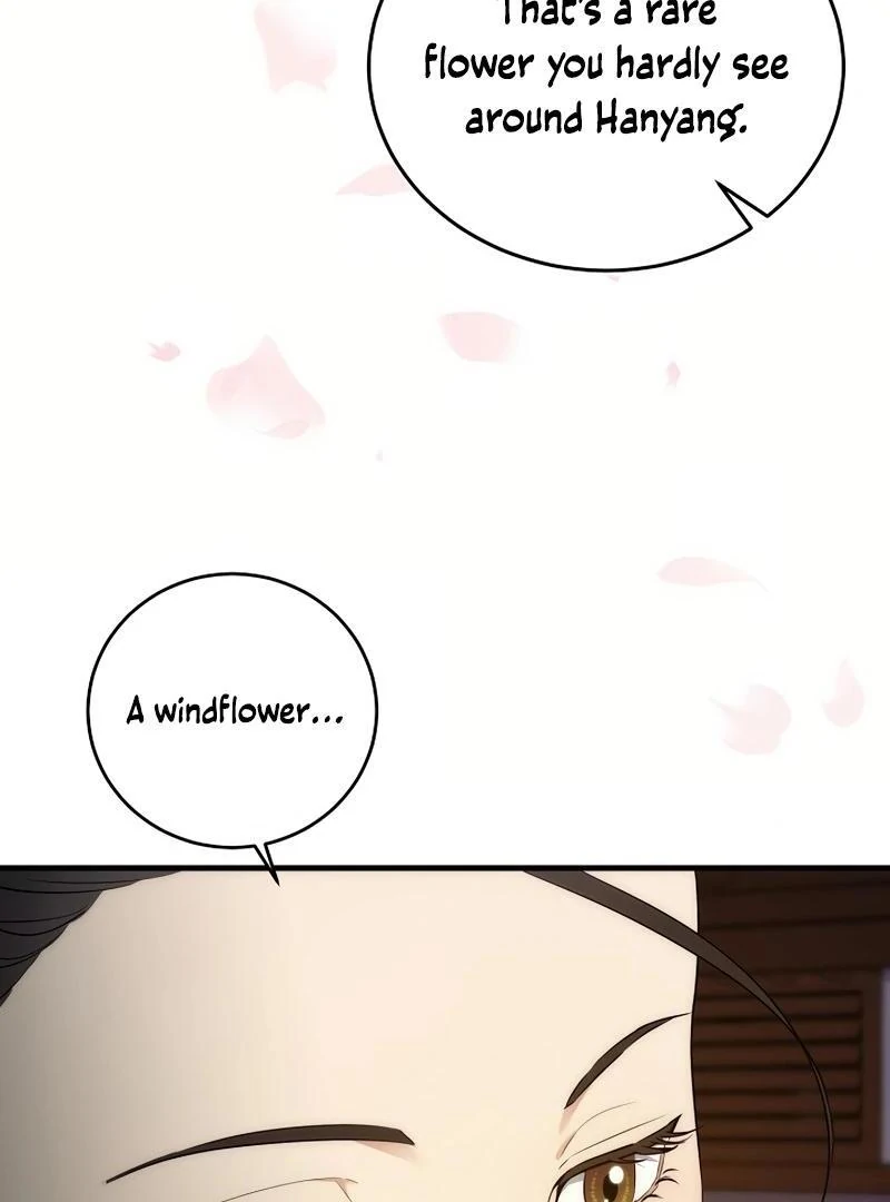 Flower Scholar's Love Story Chapter 1 page 174 - 