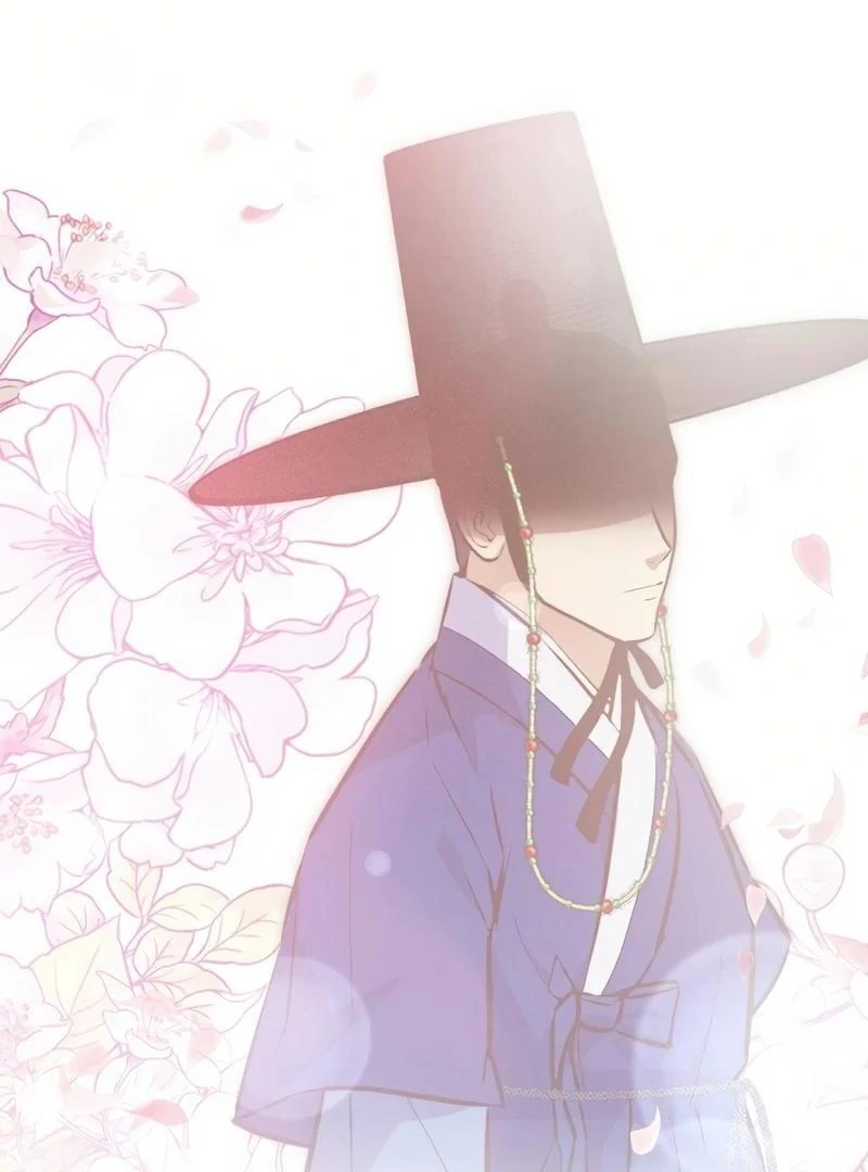 Flower Scholar's Love Story Chapter 1 page 176 - 