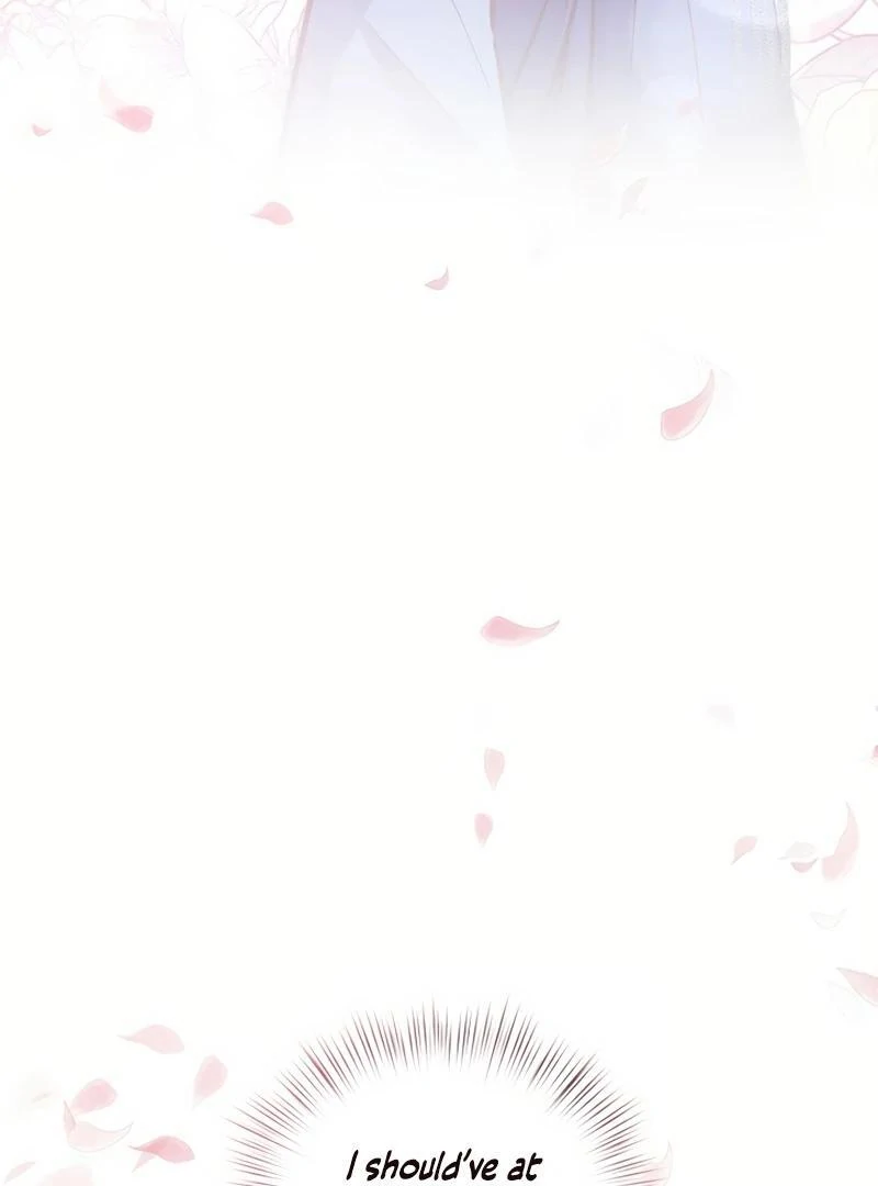 Flower Scholar's Love Story Chapter 1 page 177 - 