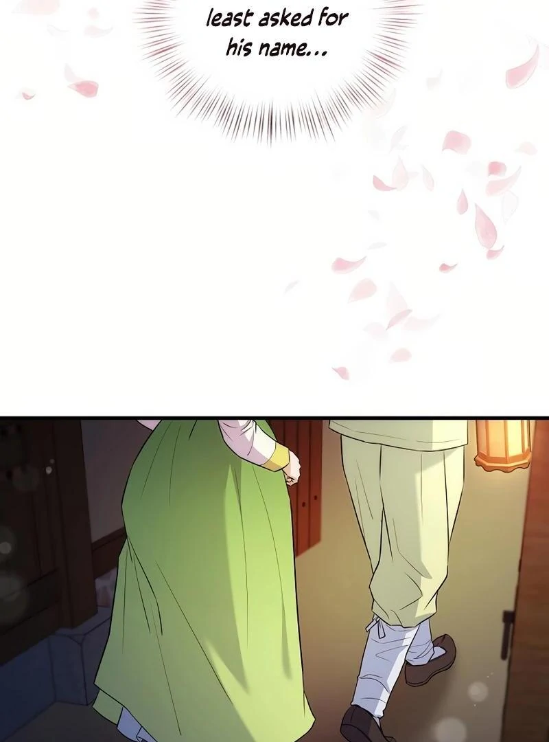 Flower Scholar's Love Story Chapter 1 page 178 - 