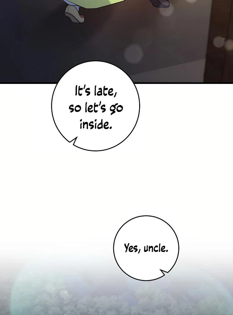 Flower Scholar's Love Story Chapter 1 page 179 - 
