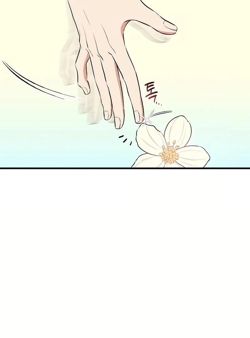 Flower Scholar's Love Story Chapter 1 page 21 - 