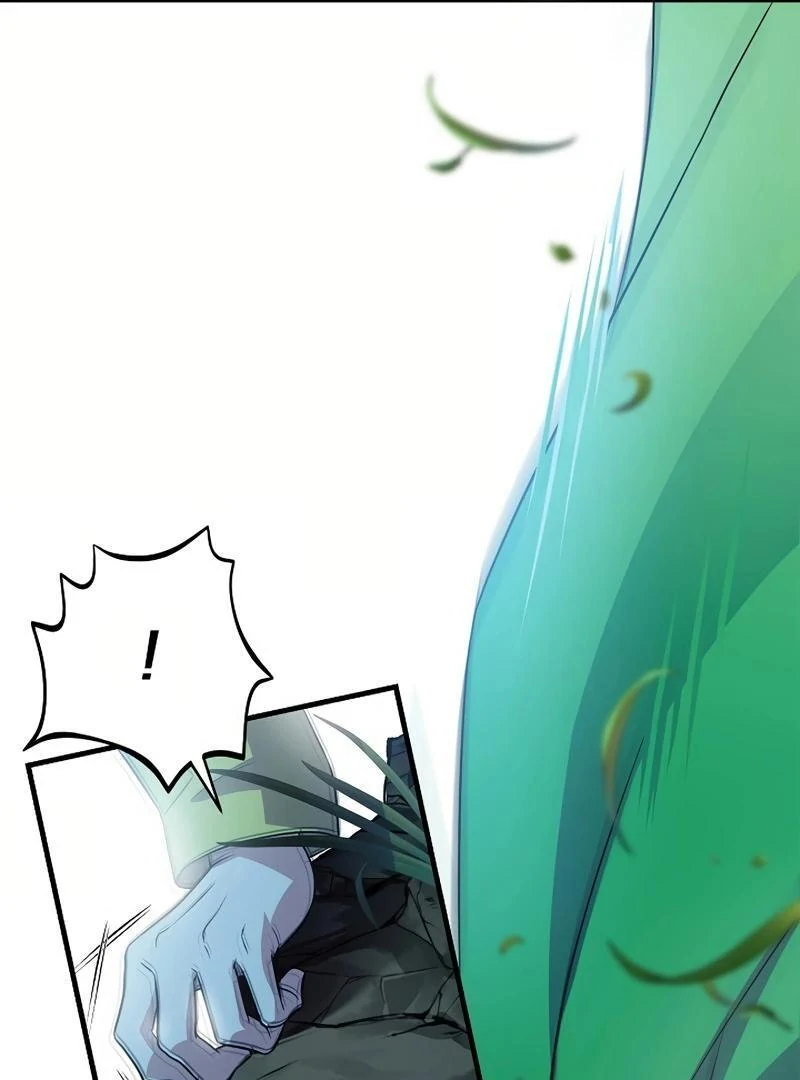 Flower Scholar's Love Story Chapter 1 page 24 - 