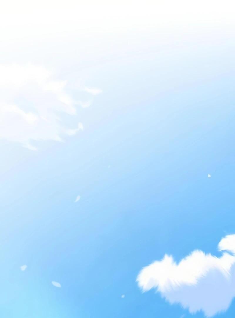 Flower Scholar's Love Story Chapter 1 page 4 - 