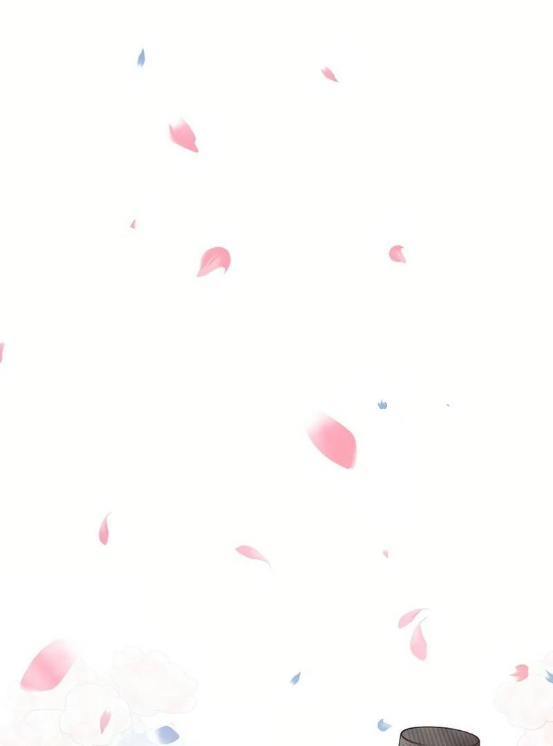 Flower Scholar's Love Story Chapter 1 page 31 - 