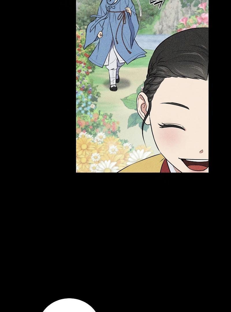 Flower Scholar's Love Story Chapter 1 page 37 - 