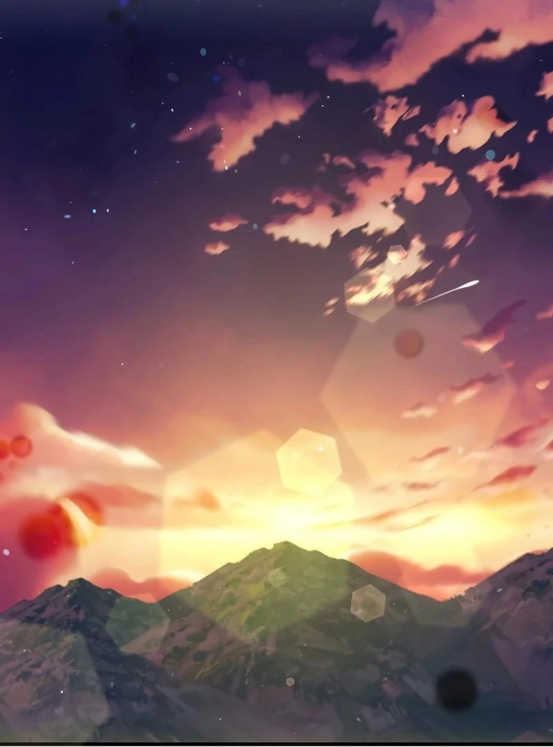 Flower Scholar's Love Story Chapter 1 page 47 - 