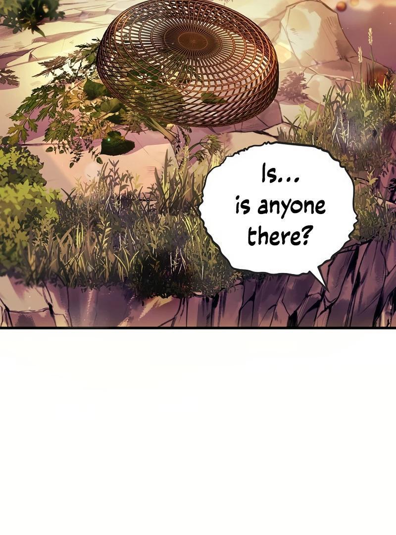 Flower Scholar's Love Story Chapter 1 page 49 - 