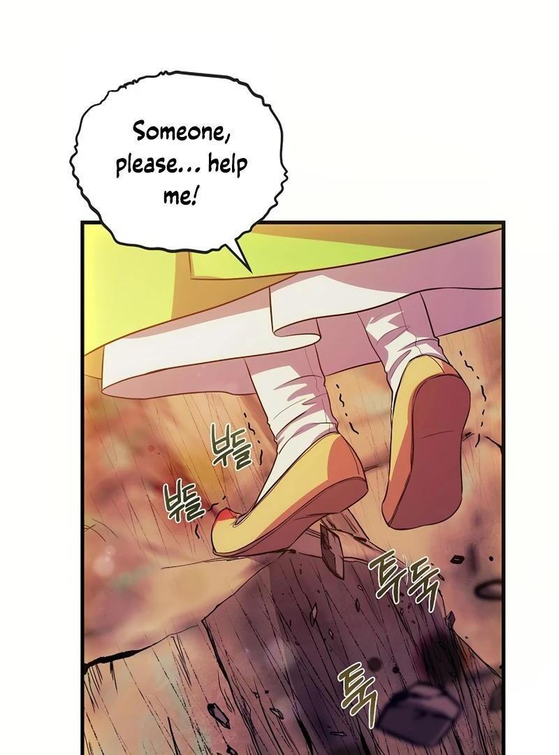 Flower Scholar's Love Story Chapter 1 page 50 - 