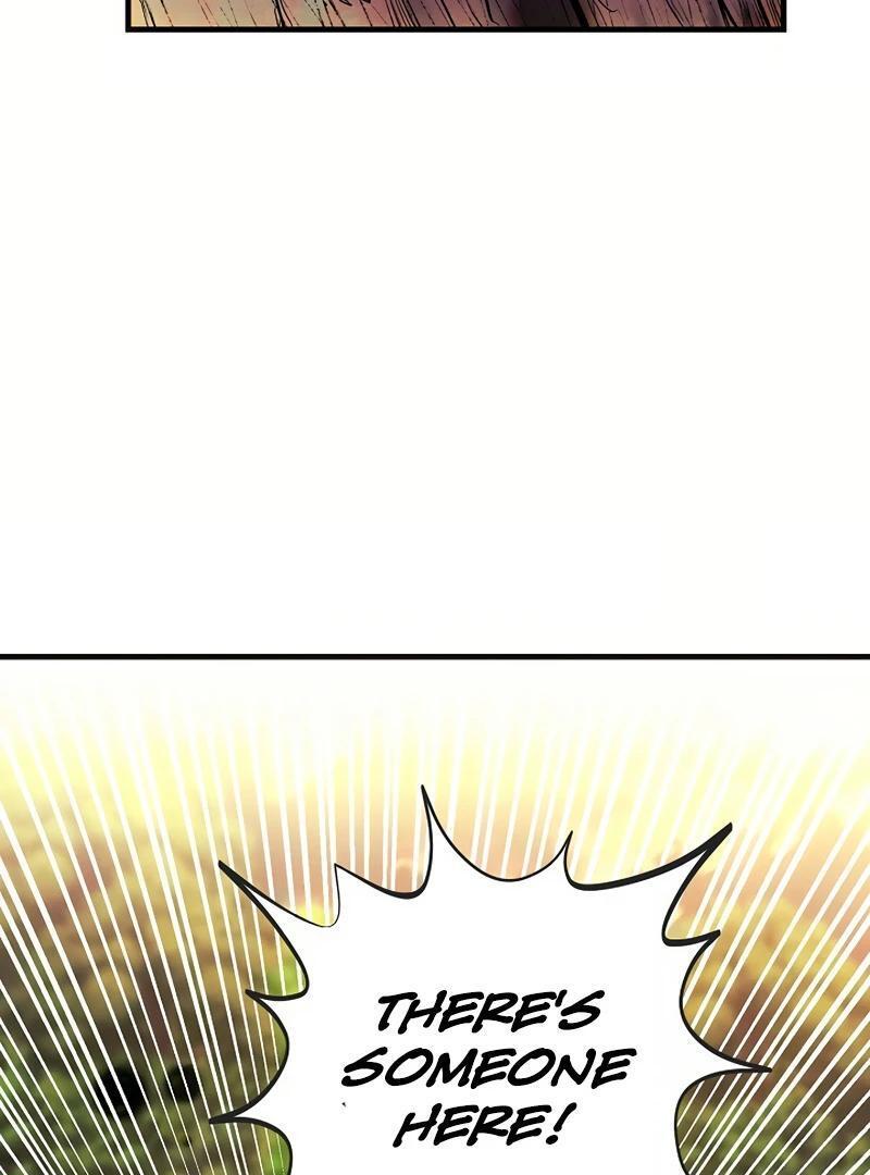 Flower Scholar's Love Story Chapter 1 page 51 - 