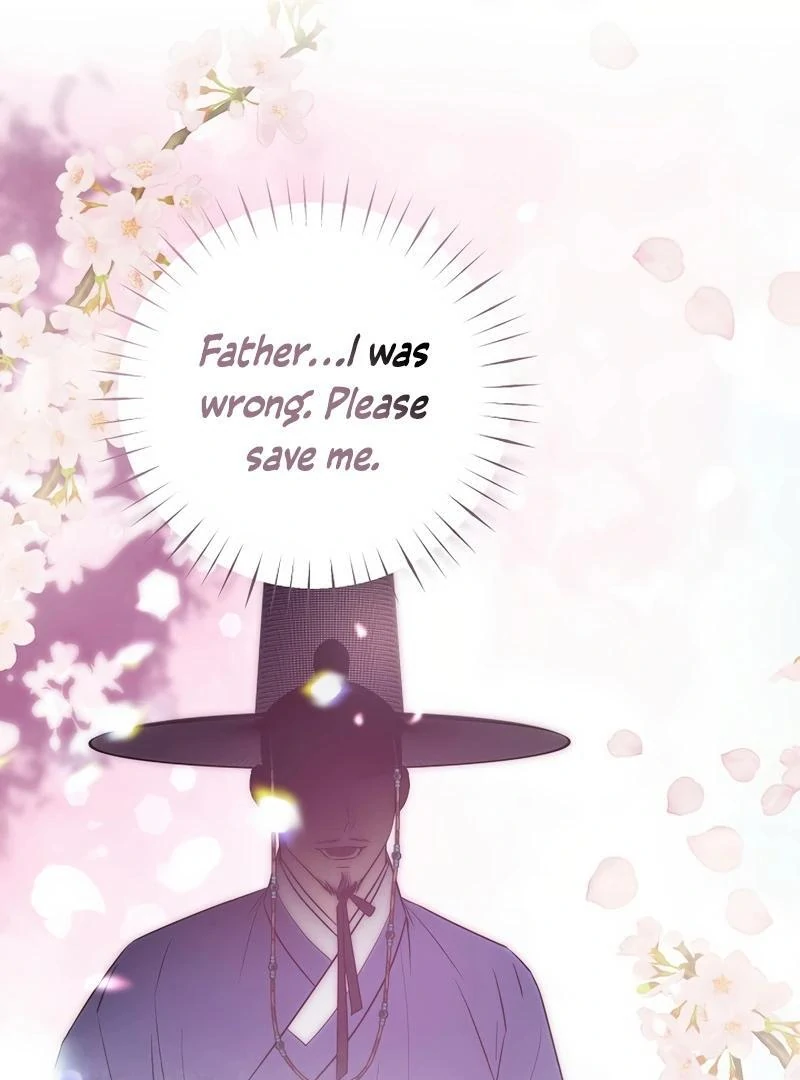 Flower Scholar's Love Story Chapter 1 page 57 - 