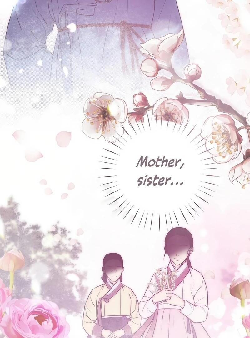 Flower Scholar's Love Story Chapter 1 page 58 - 